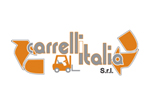carrelli italia.jpg